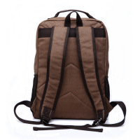 uploads/erp/collection/images/Luggage Bags/mugubag/XU0316411/img_b/img_b_XU0316411_4_RbyPQBpowZNY0T69xhU2G57_3L2ETZEh